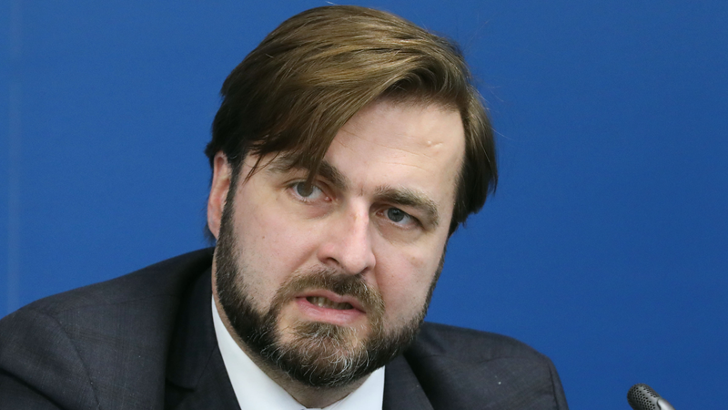 Ćorić: U Hrvatskoj na godišnjoj razini nastaje čak 286.000 tona otpada od hrane; Đuro Đaković ima perspektivu